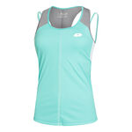 Ropa Lotto Top IV Tank-Top 1